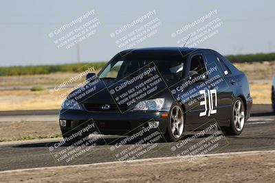 media/Jul-26-2025-Speed Ventures (Sat) [[fe569e6cf0]]/Purple Group/Sweeper/